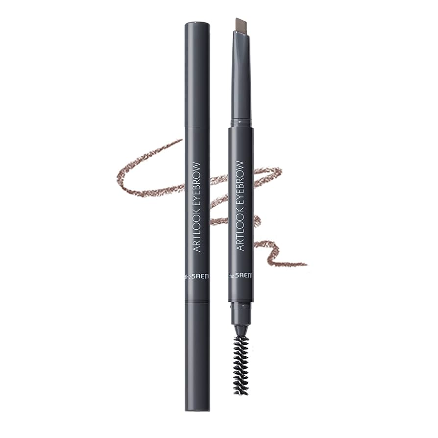 Amazon.co.jp: ザ セム(The Saem) 日本公式 アートルック